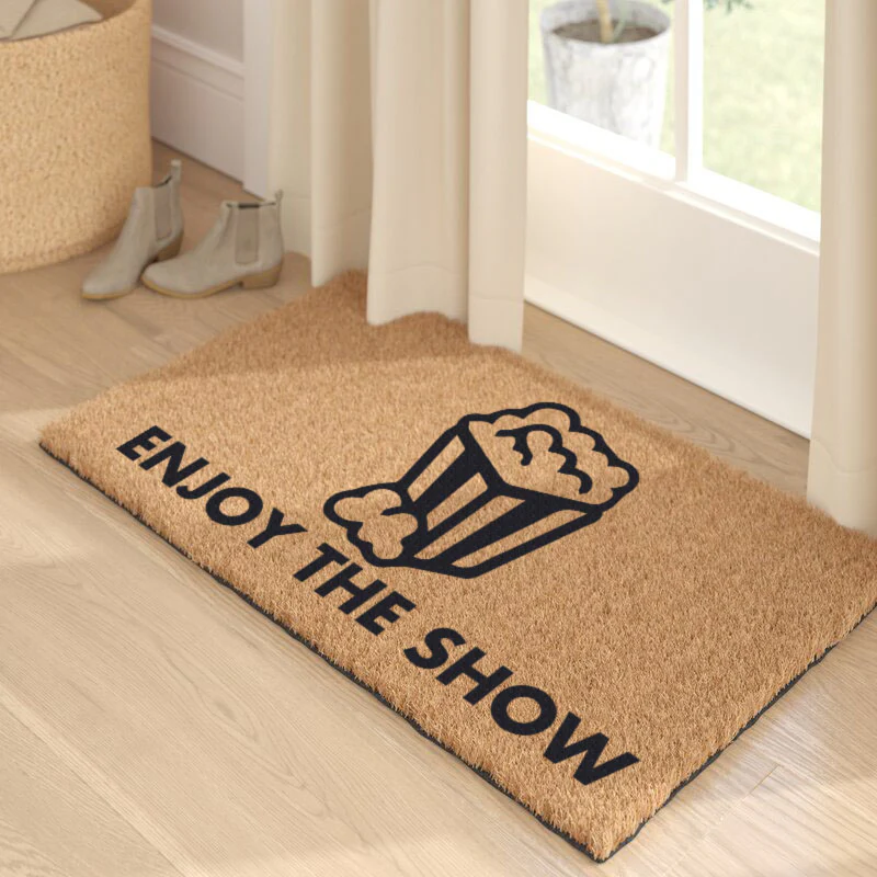 Enjoy The Show - Image 3
