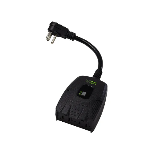 Accessories For HotStep Snow Melting Heated Mats - Image 2