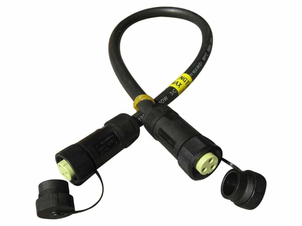 Accessories For HotStep Snow Melting Heated Mats - Image 3