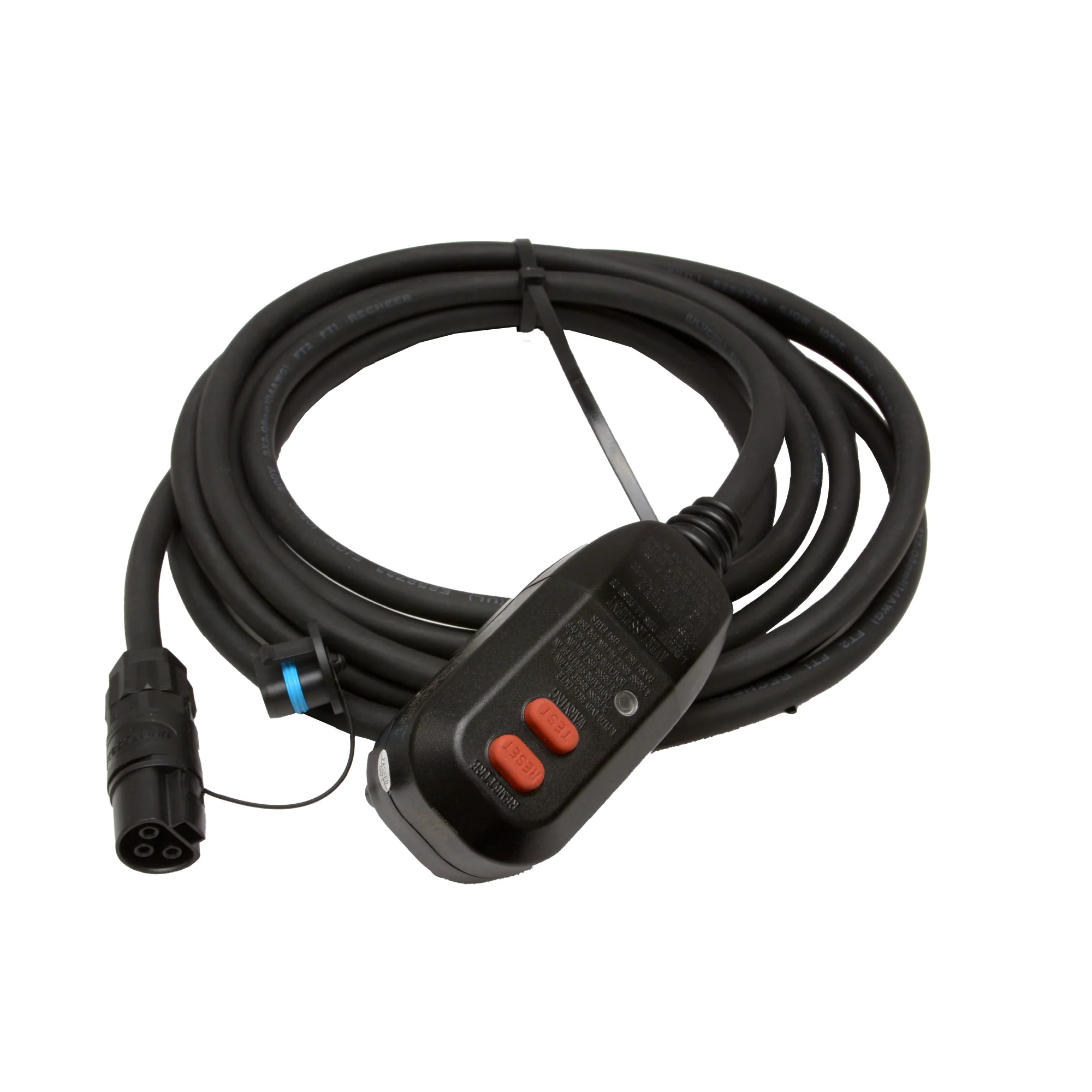 Accessories For HotStep Snow Melting Heated Mats - Image 8