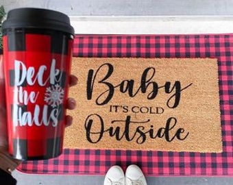 Baby It's Cold Outside - Image 4
