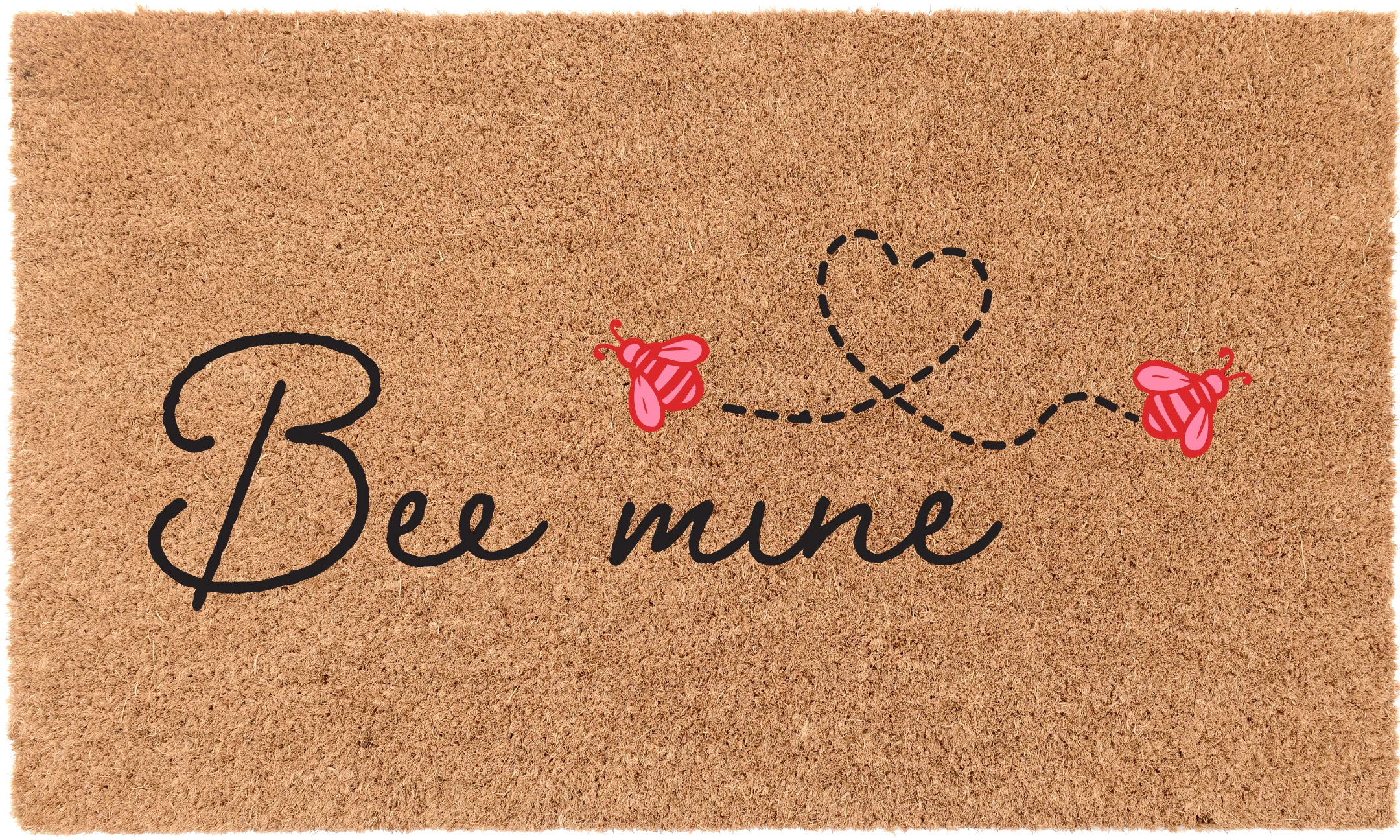 Bee Mine