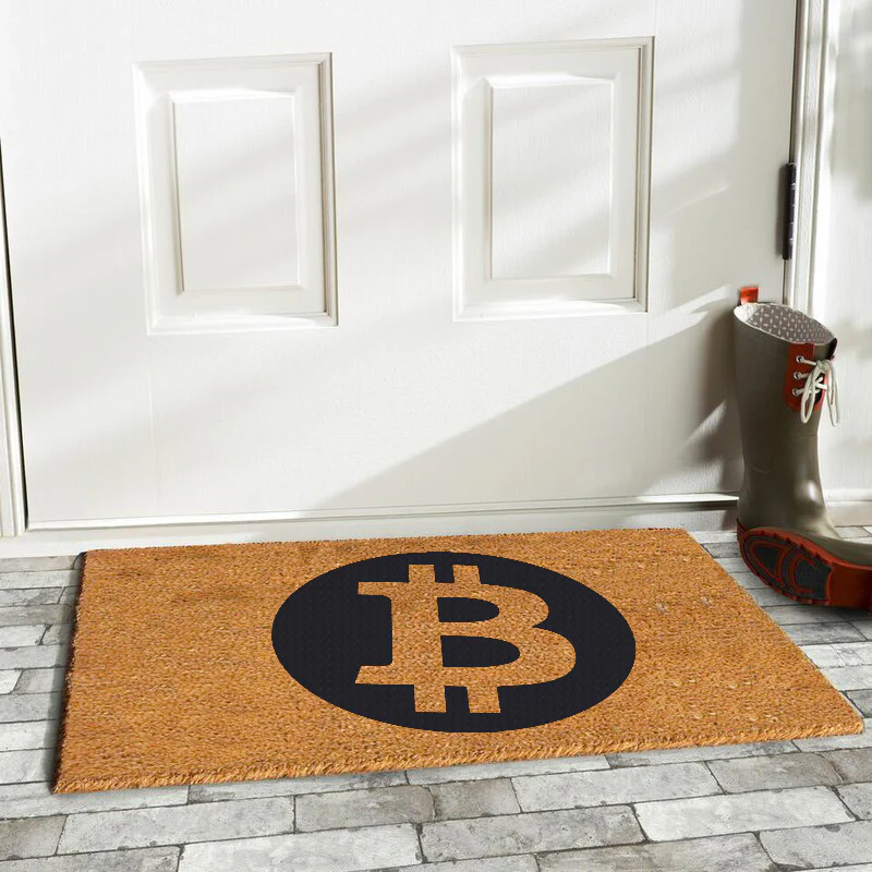 Bitcoin - Image 2
