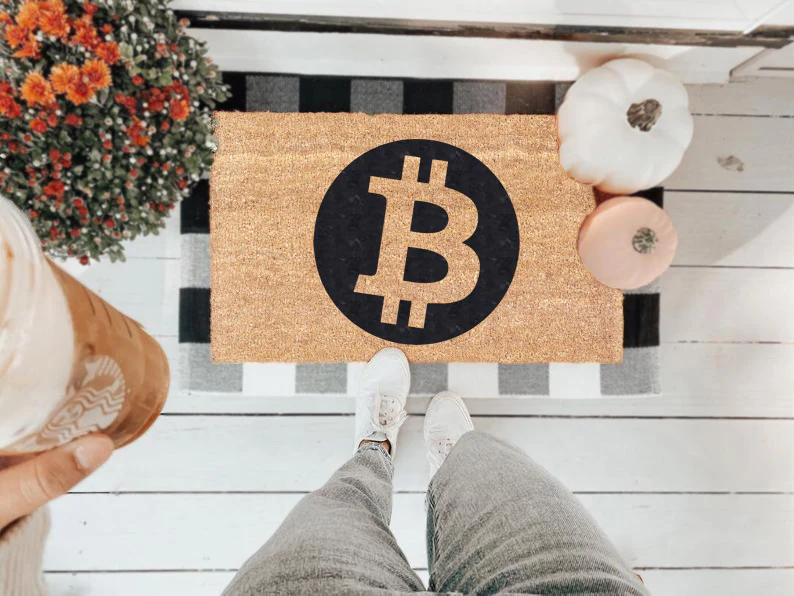 Bitcoin - Image 3