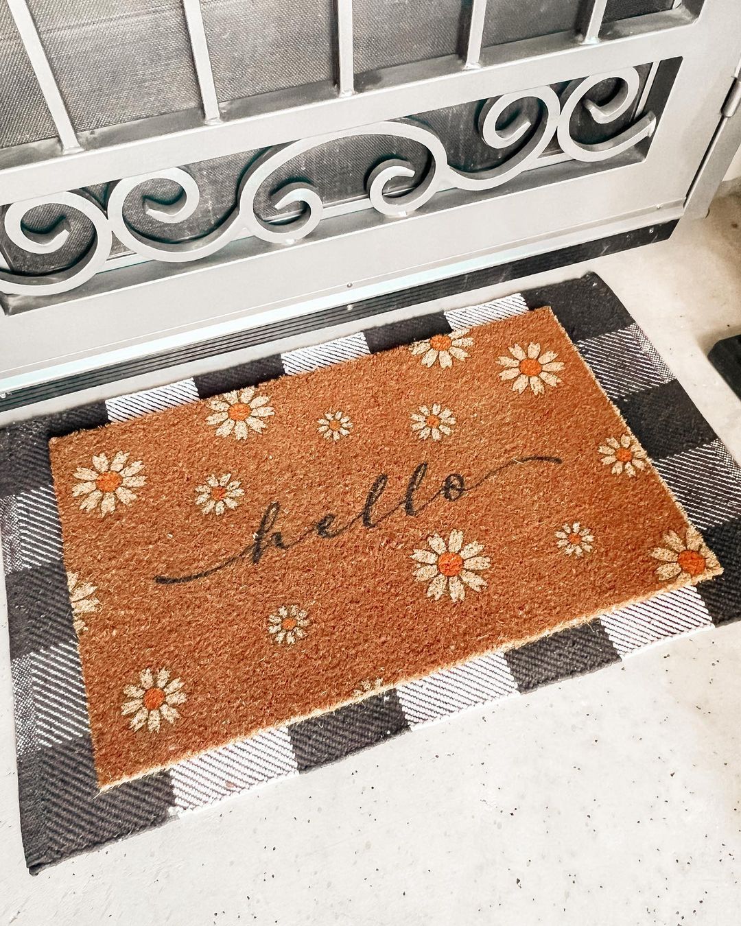 Blooming Hello - Image 3