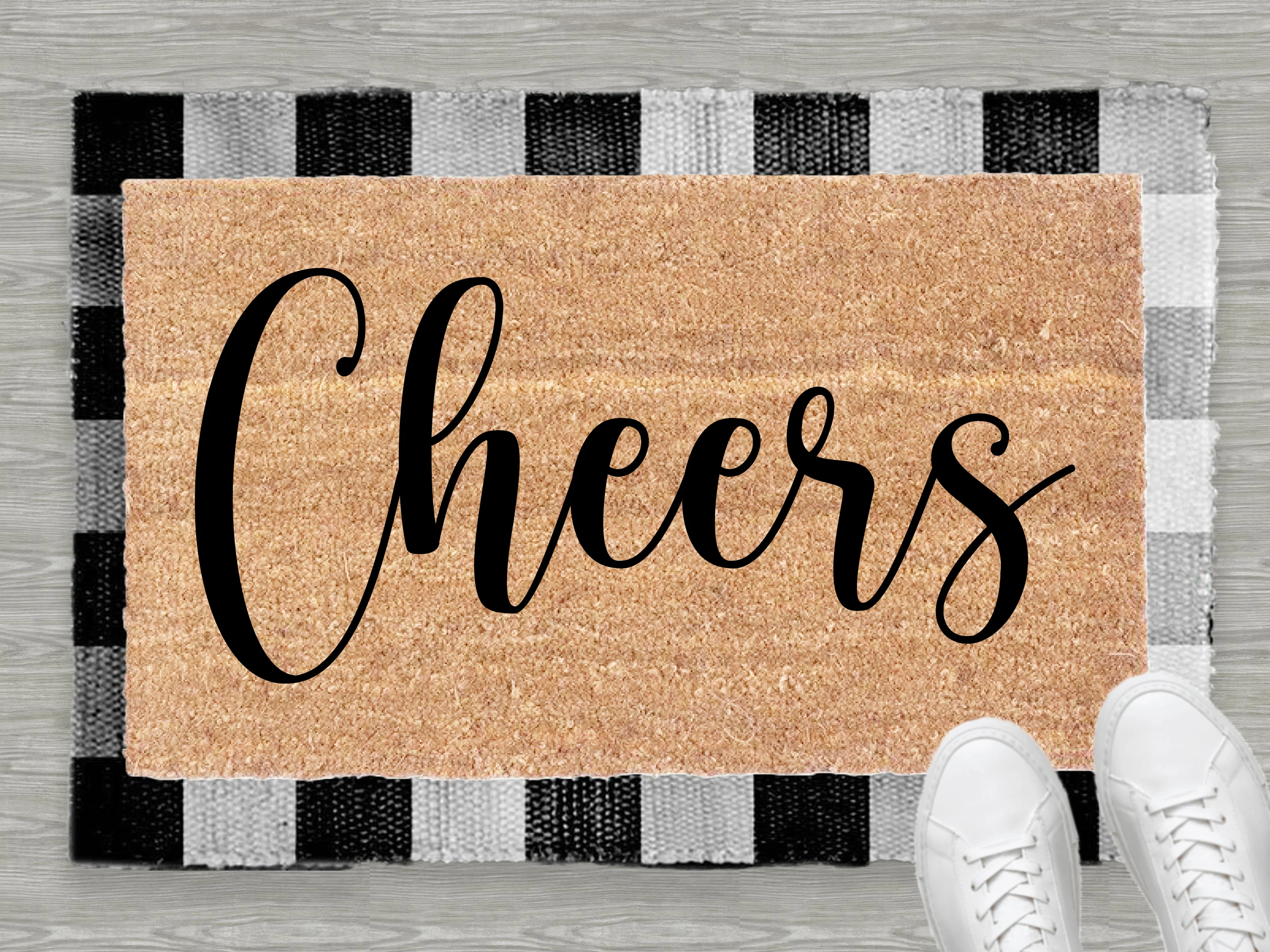 Cheers - Image 3