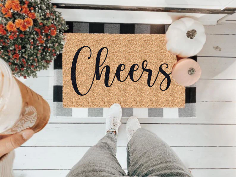 Cheers - Image 4