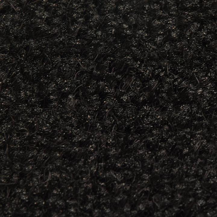 COCO COIR FULL ROLLS - VINYL BACKED - Image 5