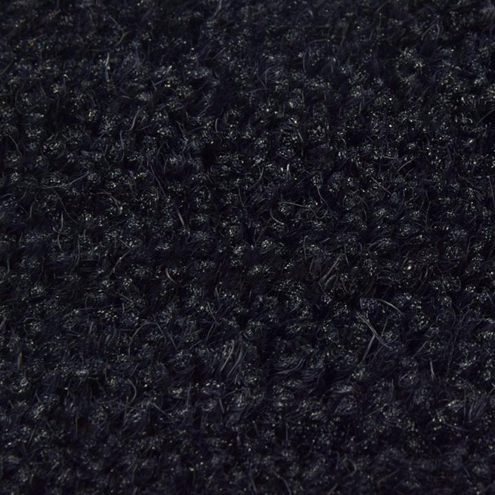 COCO COIR FULL ROLLS - VINYL BACKED - Image 6