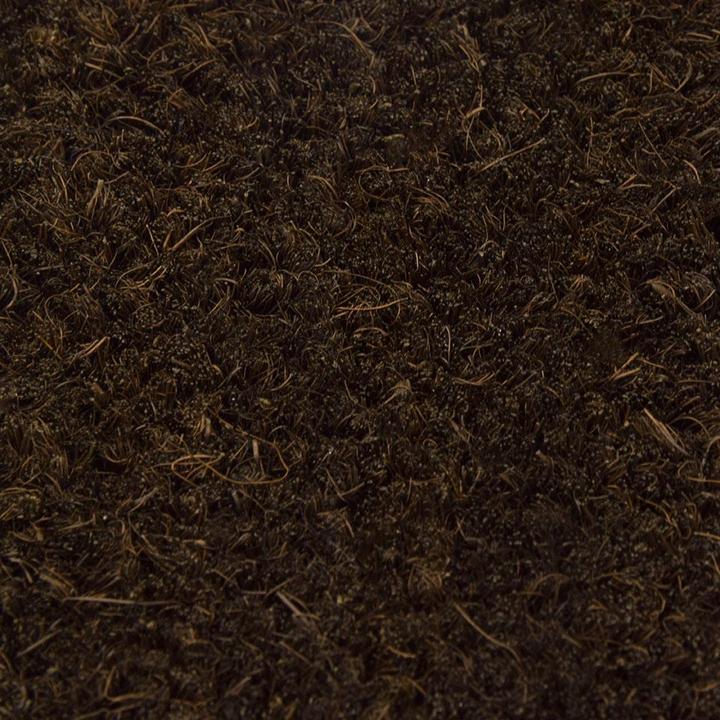 COCO COIR FULL ROLLS - VINYL BACKED - Image 7