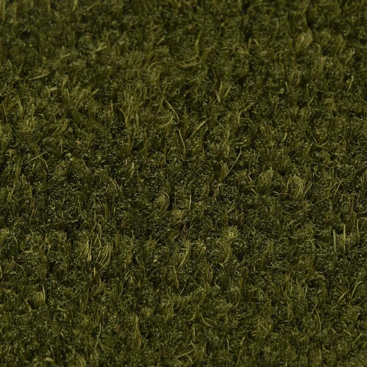 COCO COIR FULL ROLLS - VINYL BACKED - Image 8