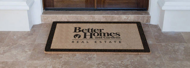 Better Homes and Garden - Image 2