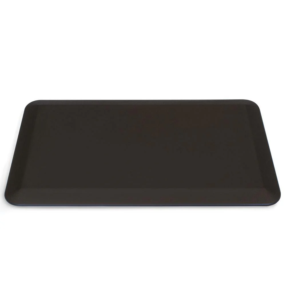 Comfort Series Anti Fatigue Mats - Image 2