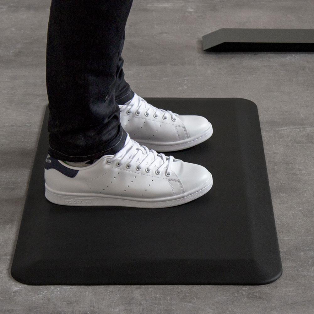Comfort Series Anti Fatigue Mats - Image 4