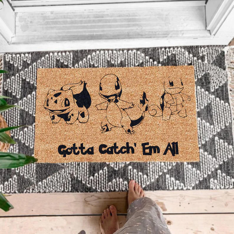 Gotta Catch 'Em All - Image 2