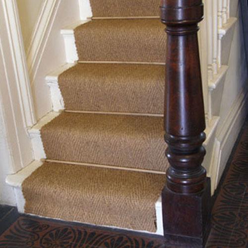 Coco Weave Runner Matting - Image 4