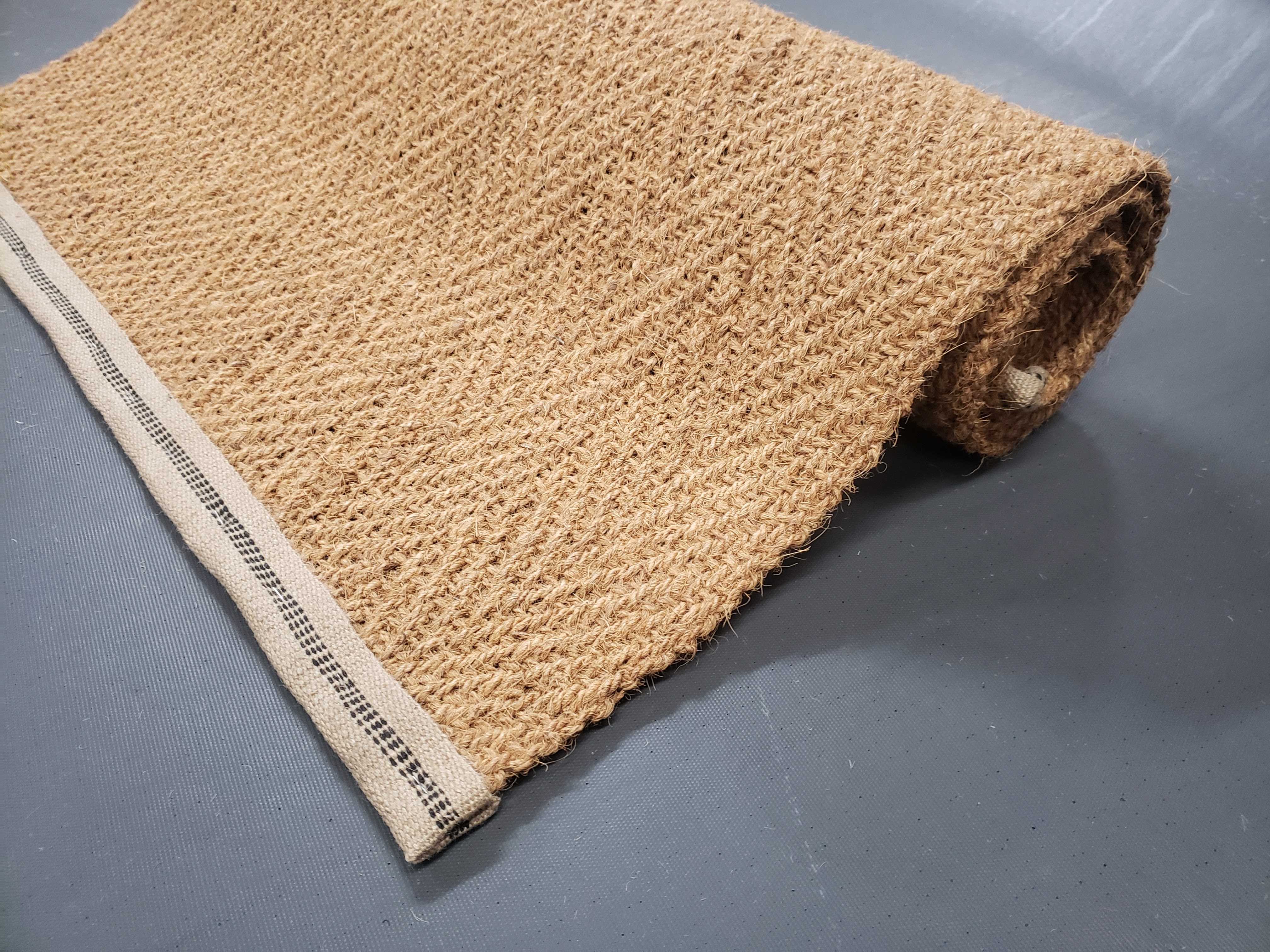 Coco Weave Runner Matting - Image 5