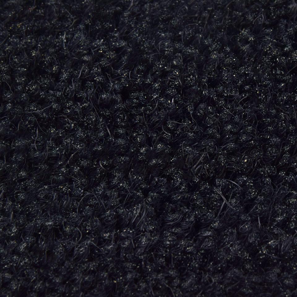 Custom Sized Vinyl Back Coco Coir Entrance Mats in Colors - Image 3