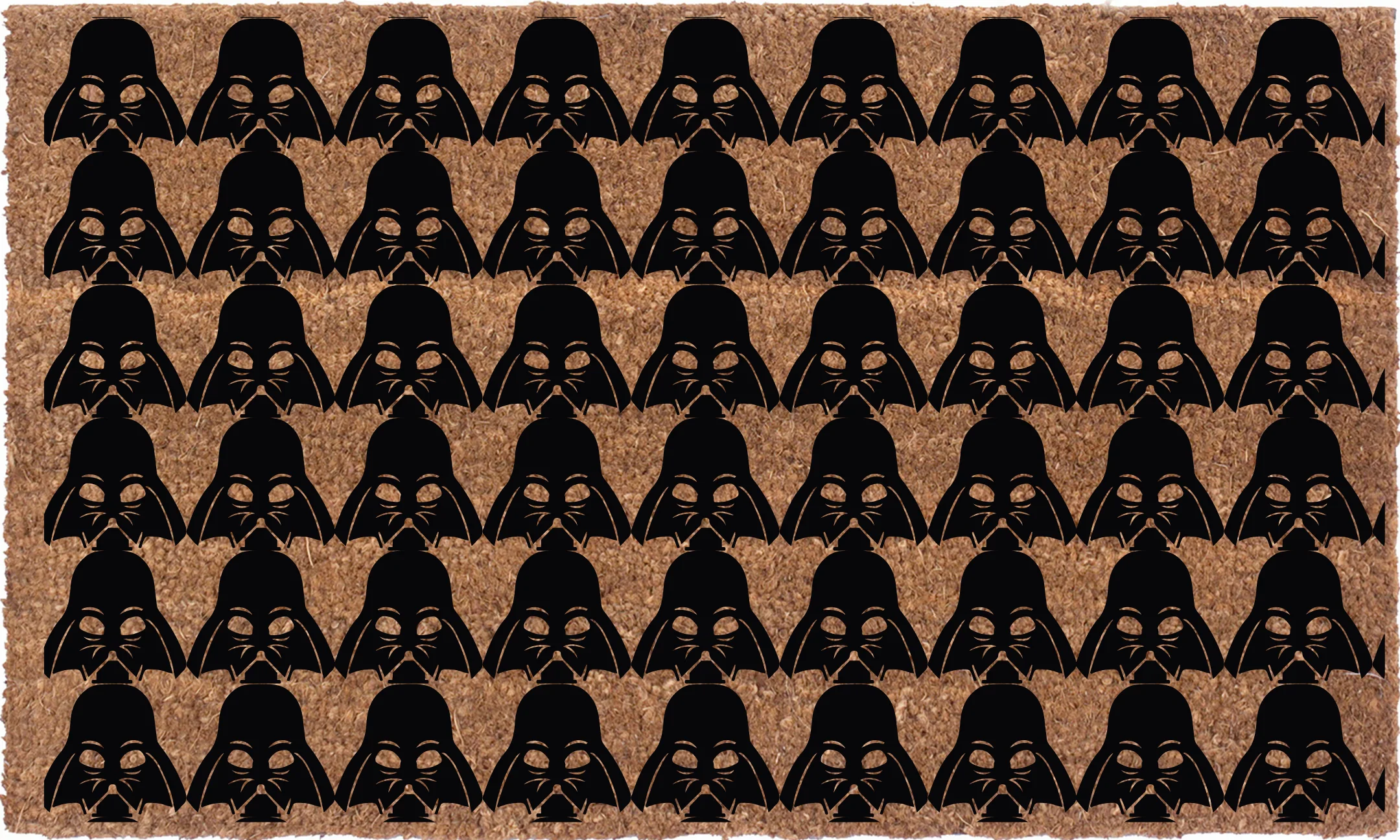 Dark Side