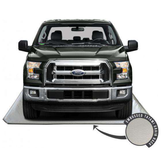 Floor Defender Garage Containment Mats - Image 4