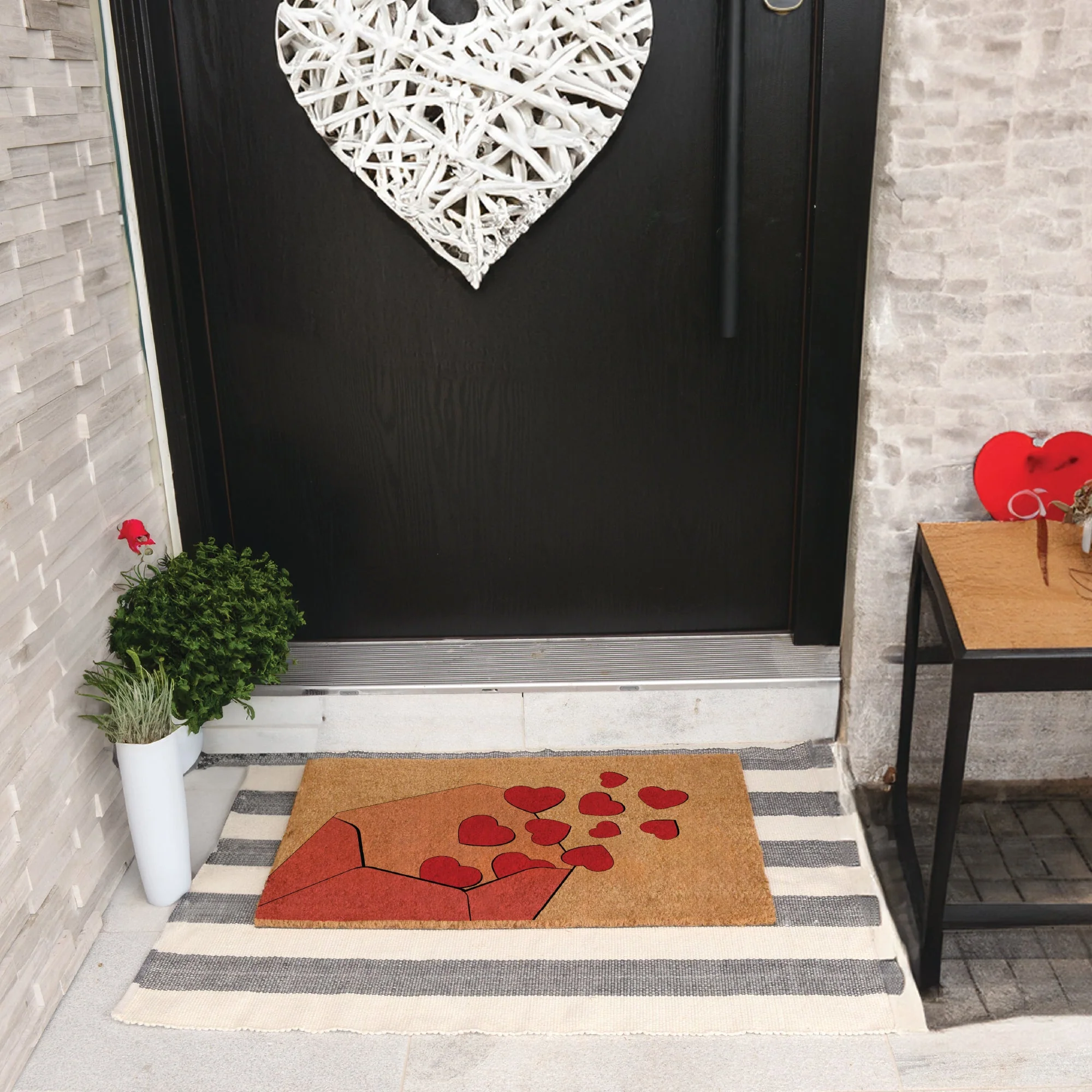 Folder Hearts - Image 2