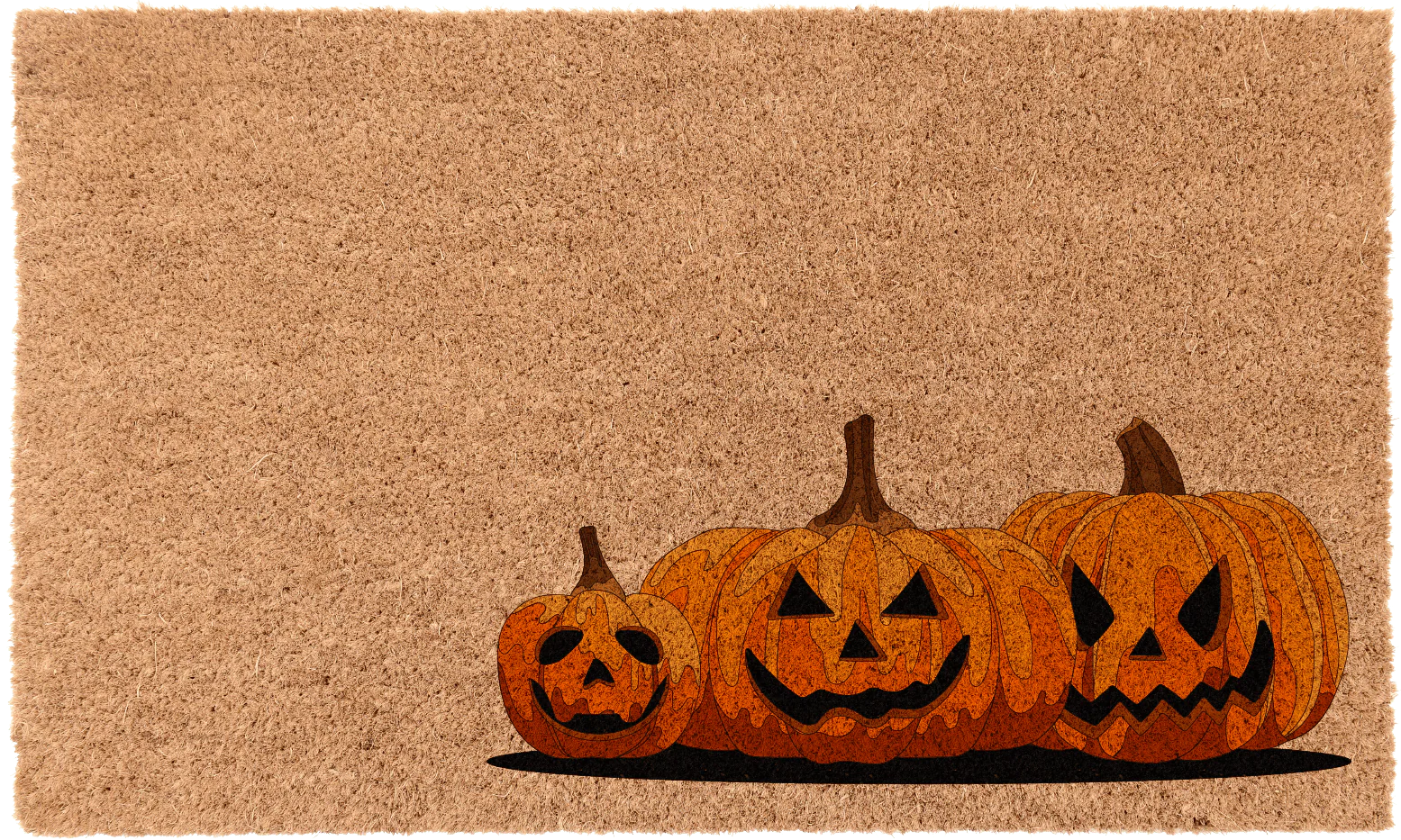 Halloween Pumpkins