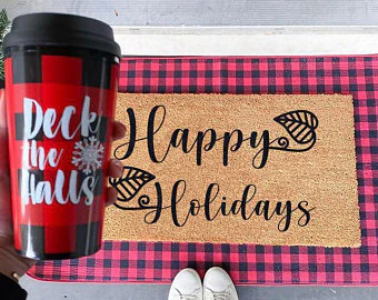 Happy Holidays - Image 2
