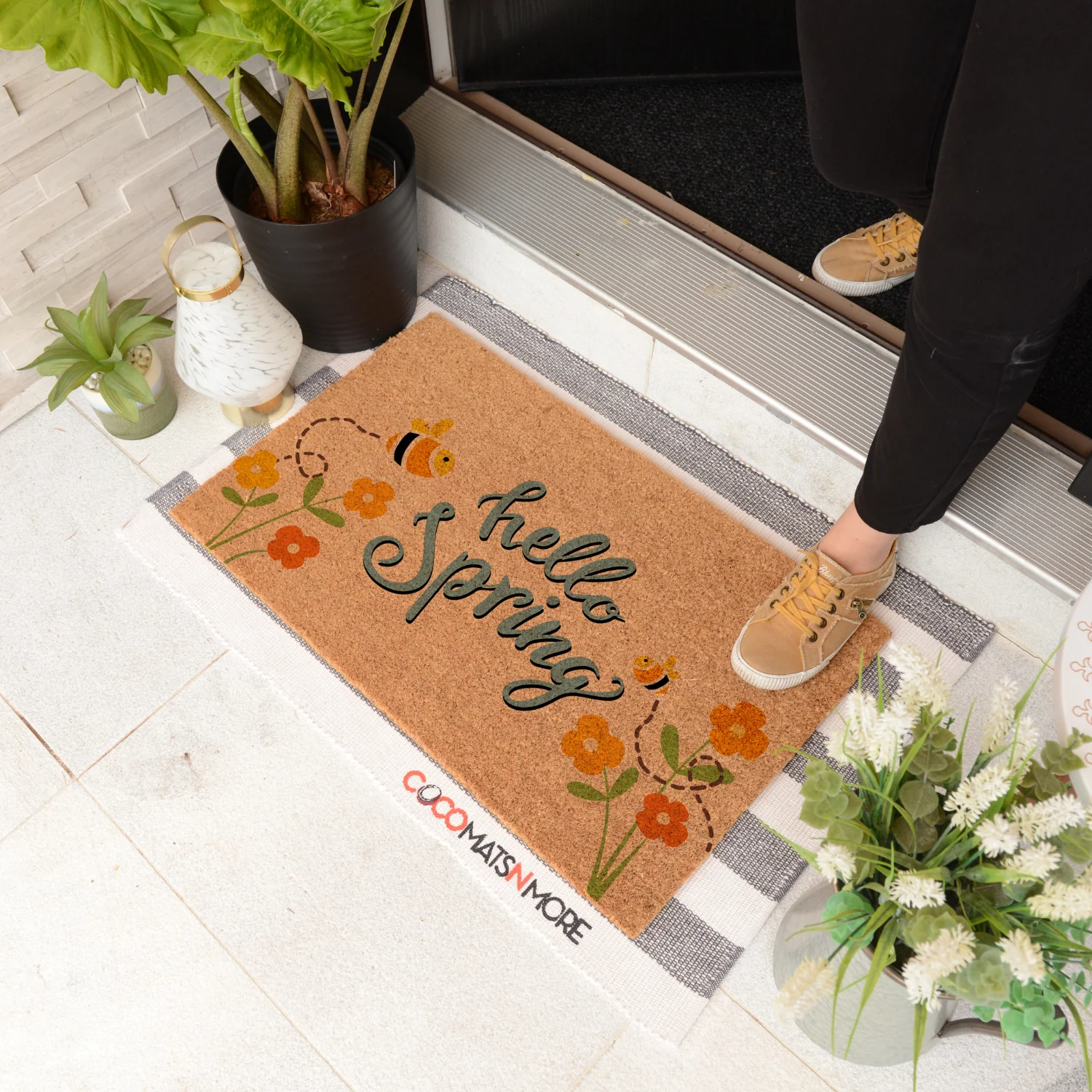 Hello Spring - Image 2