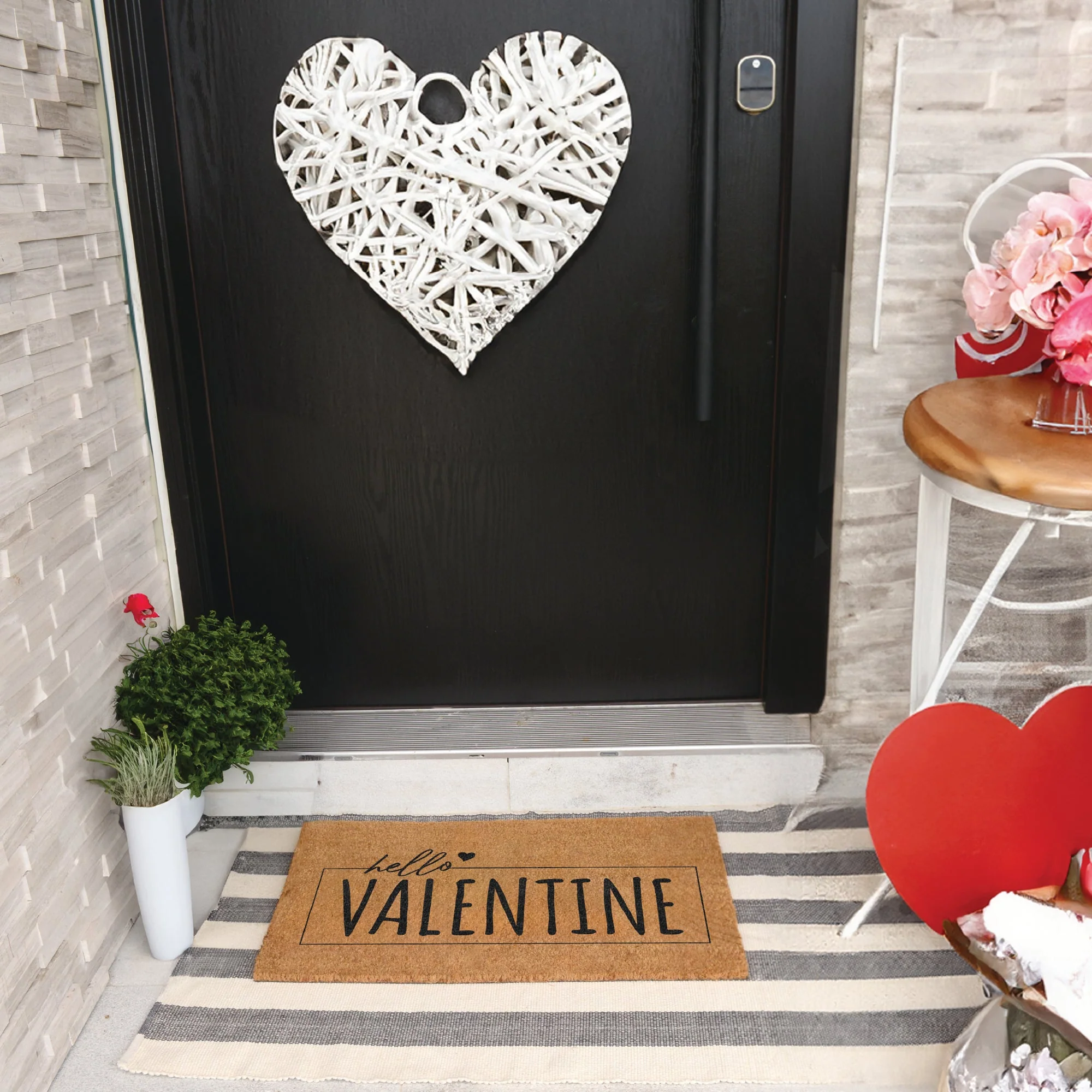 Hello Valentine - Image 2