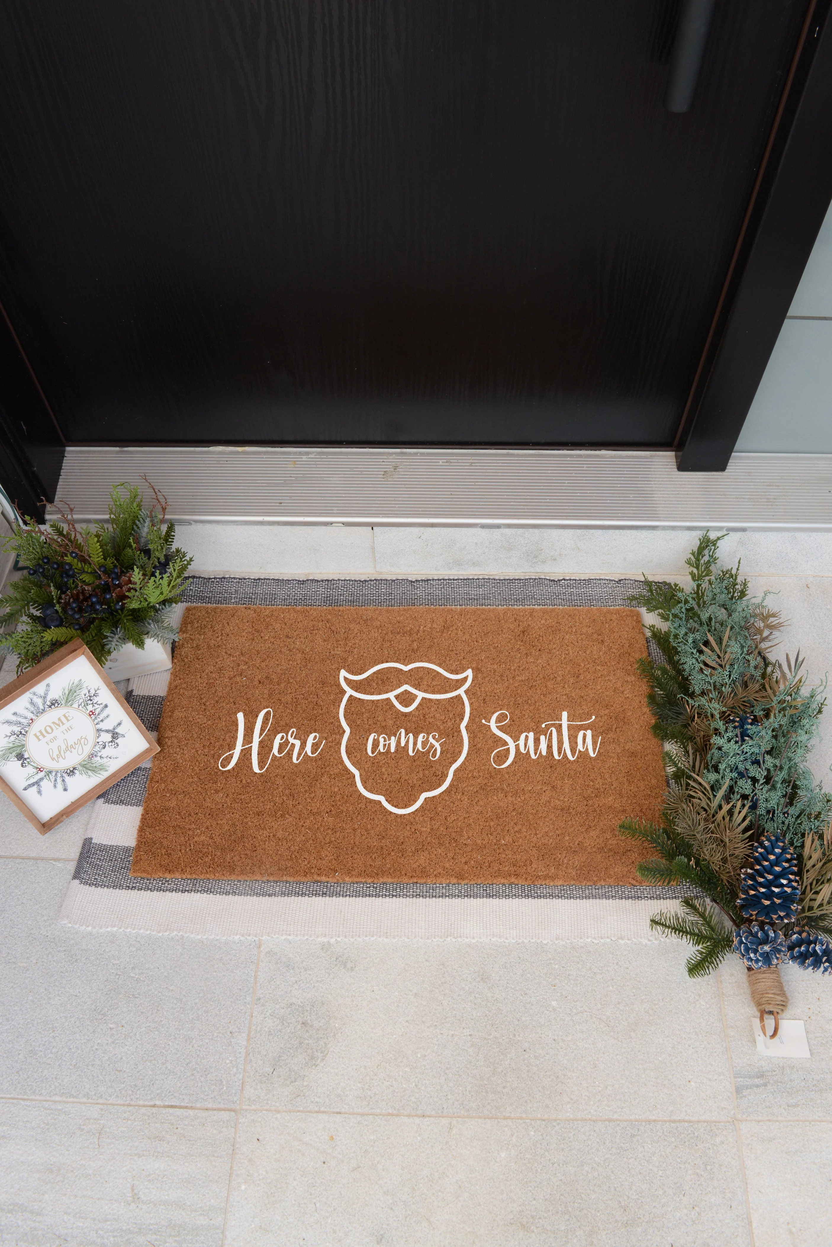 Here Comes Santa - Image 2