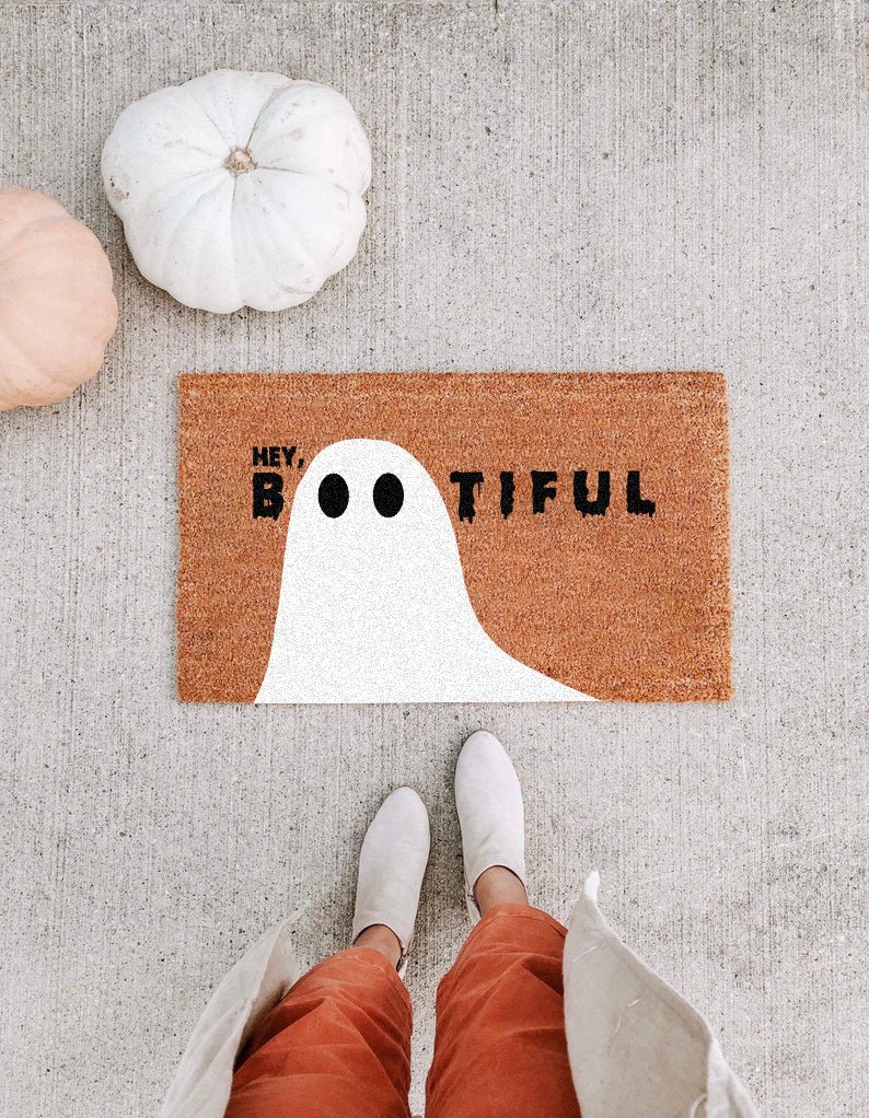 Hey Bootiful - Image 3