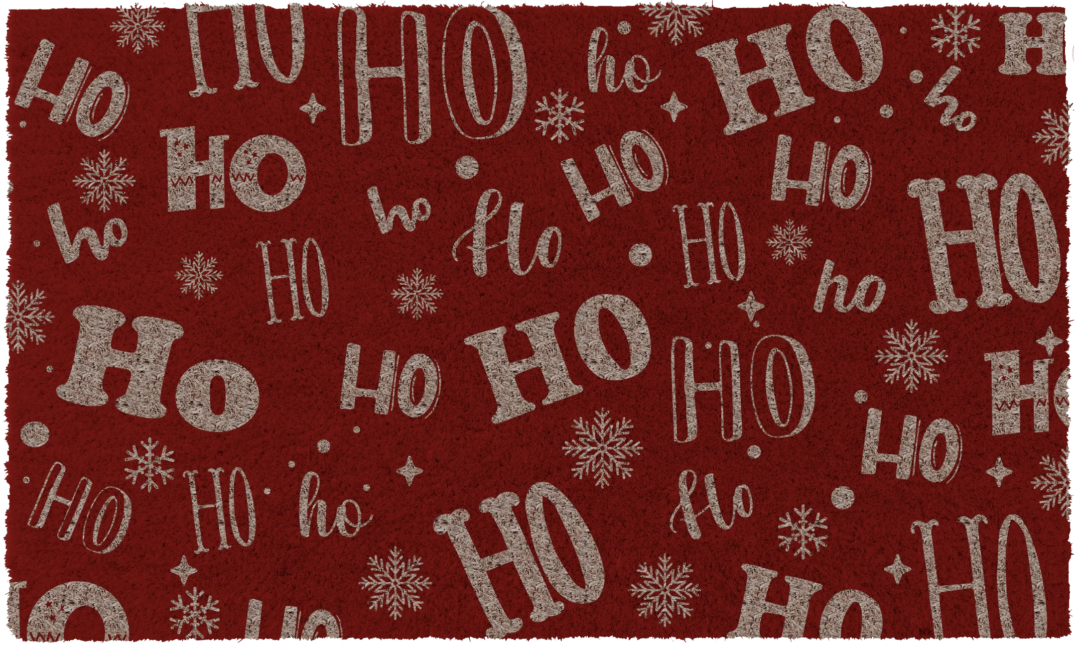 Ho Ho Ho - Image 2