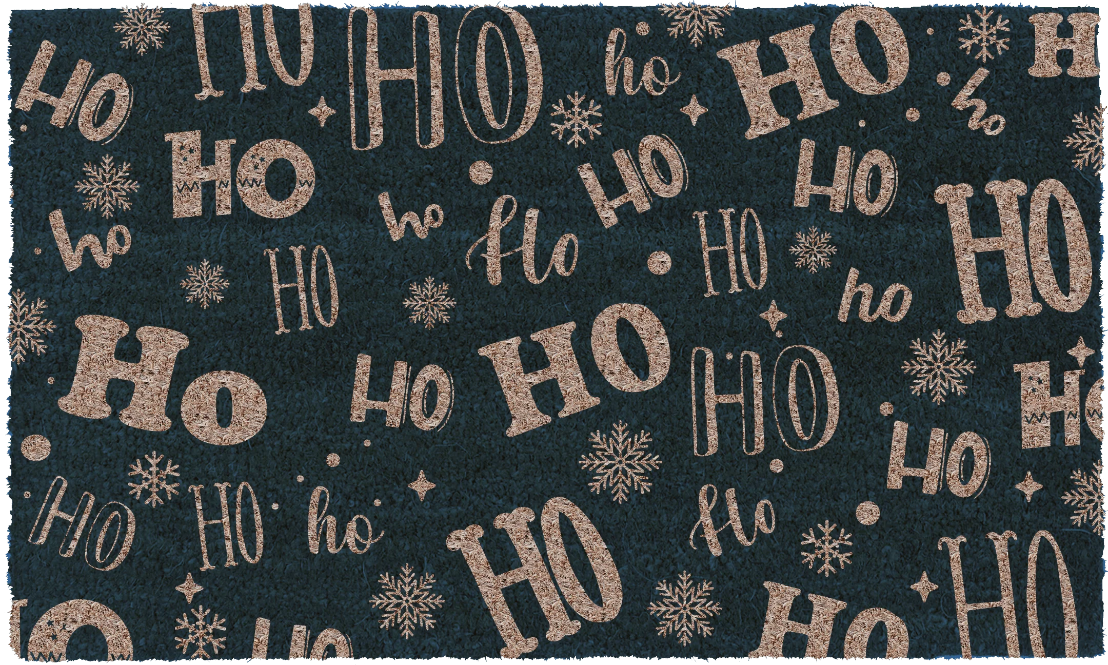 Ho Ho Ho - Image 3