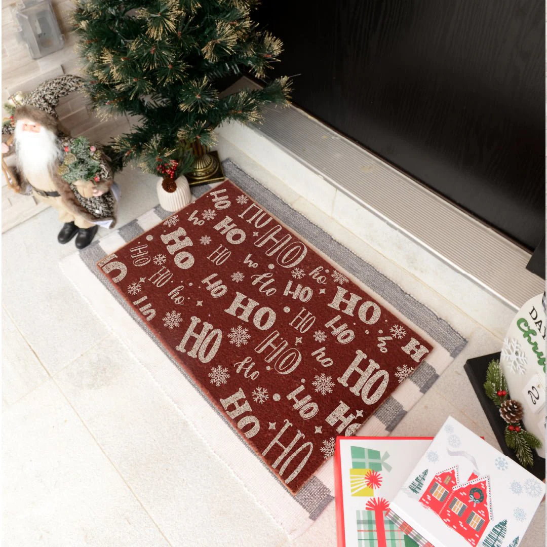 Ho Ho Ho - Image 5