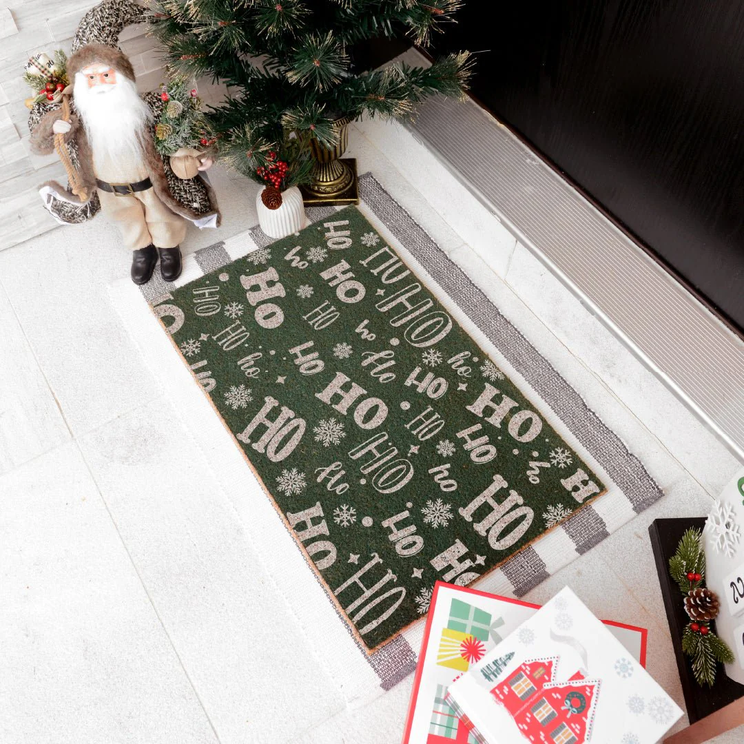 Ho Ho Ho - Image 6