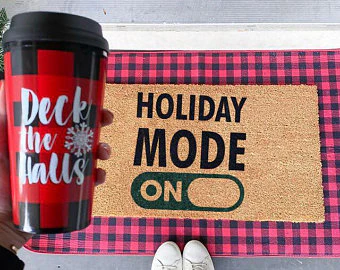 Holiday Mode On - Image 2