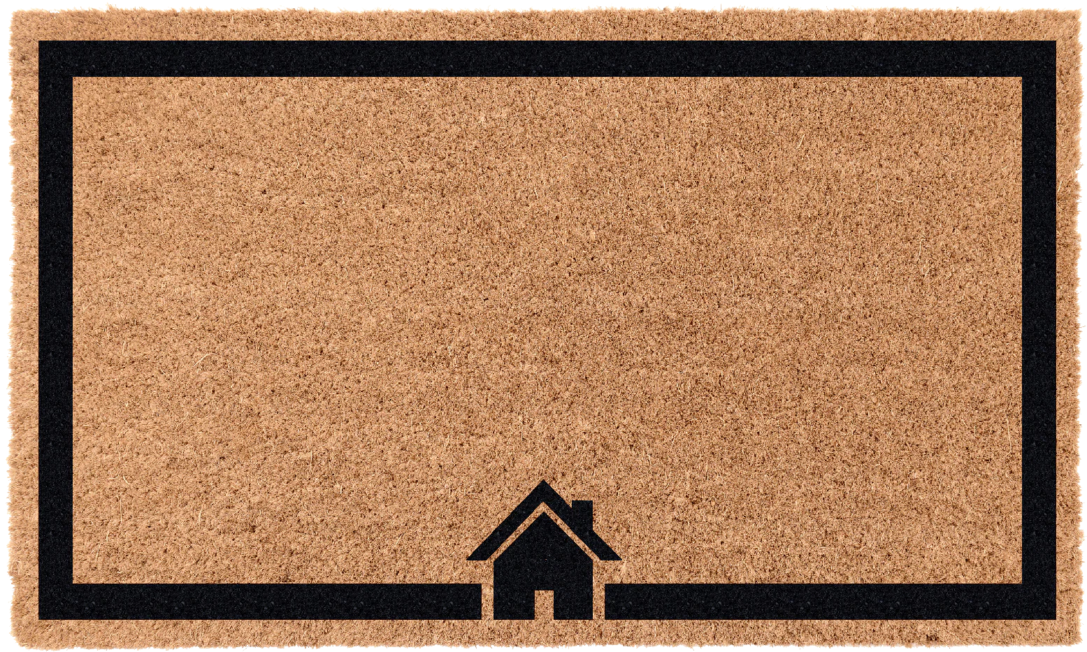 Home Border - Image 2