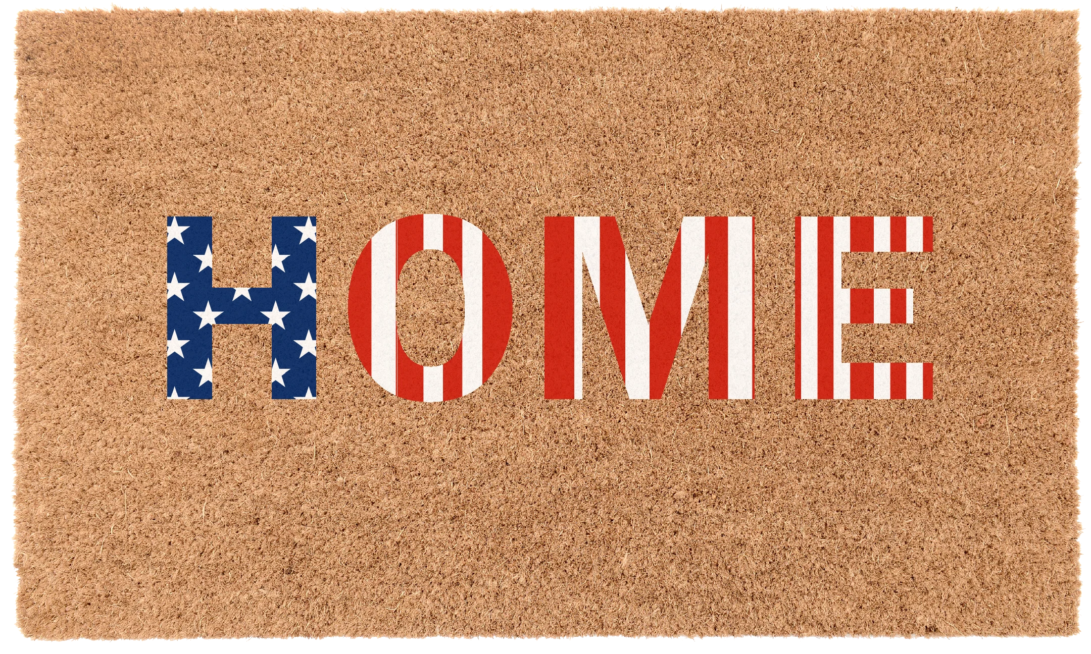 Home Flag