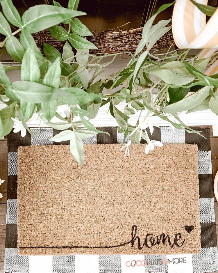 Home Heart - Image 2