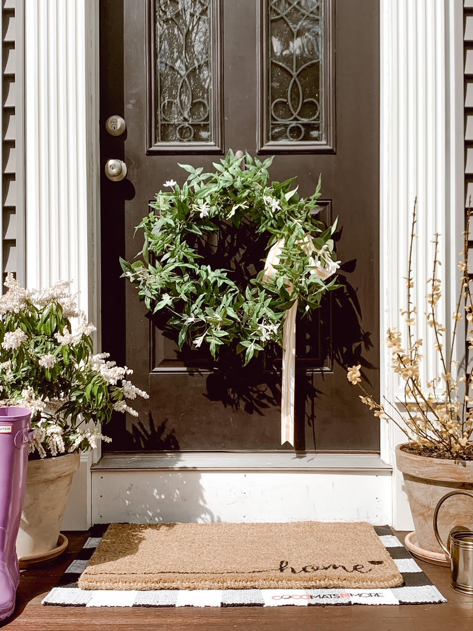 Home Heart - Image 4