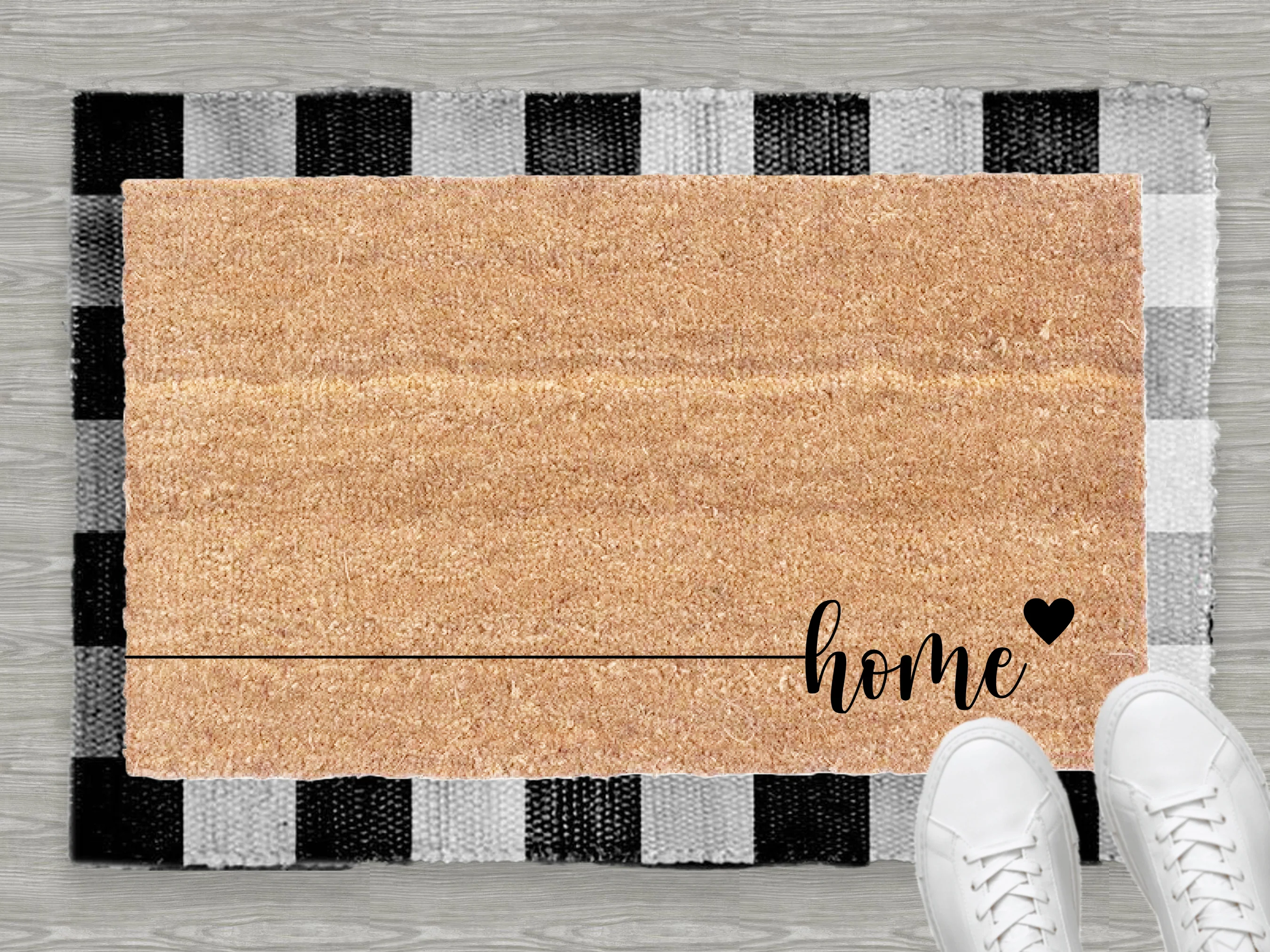 Home Heart - Image 6