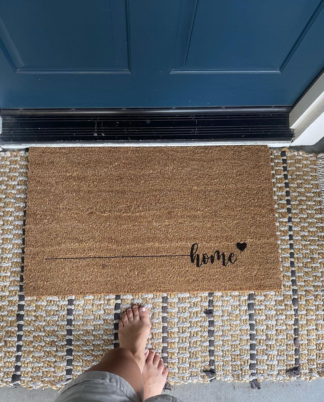 Home Heart - Image 7