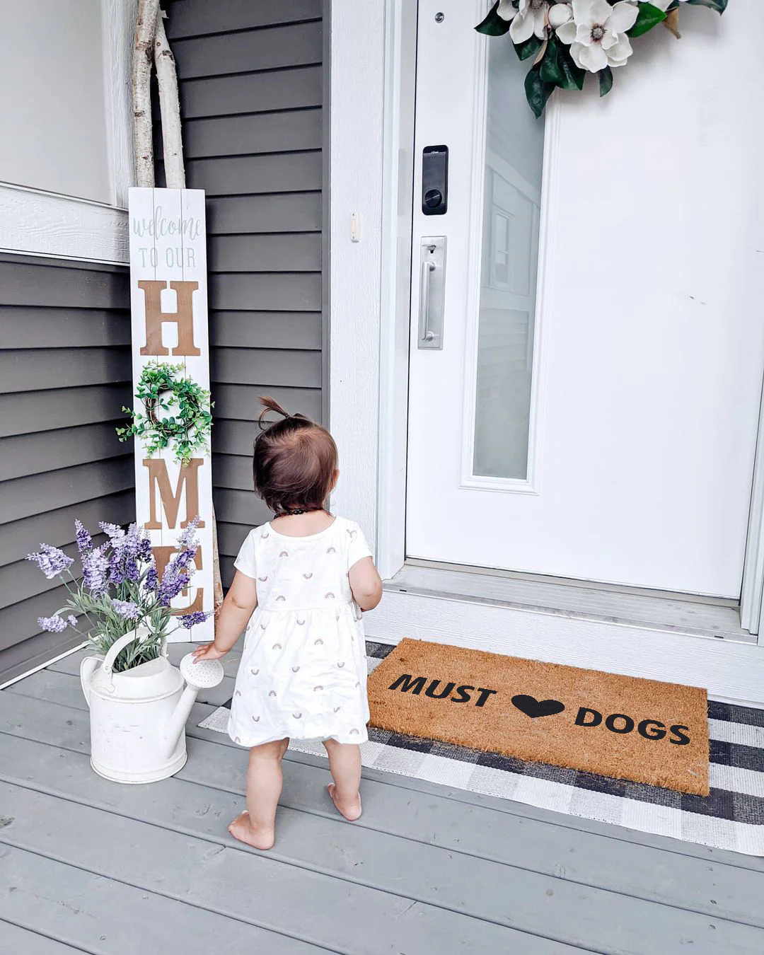 Must ❤ Dogs - Image 4