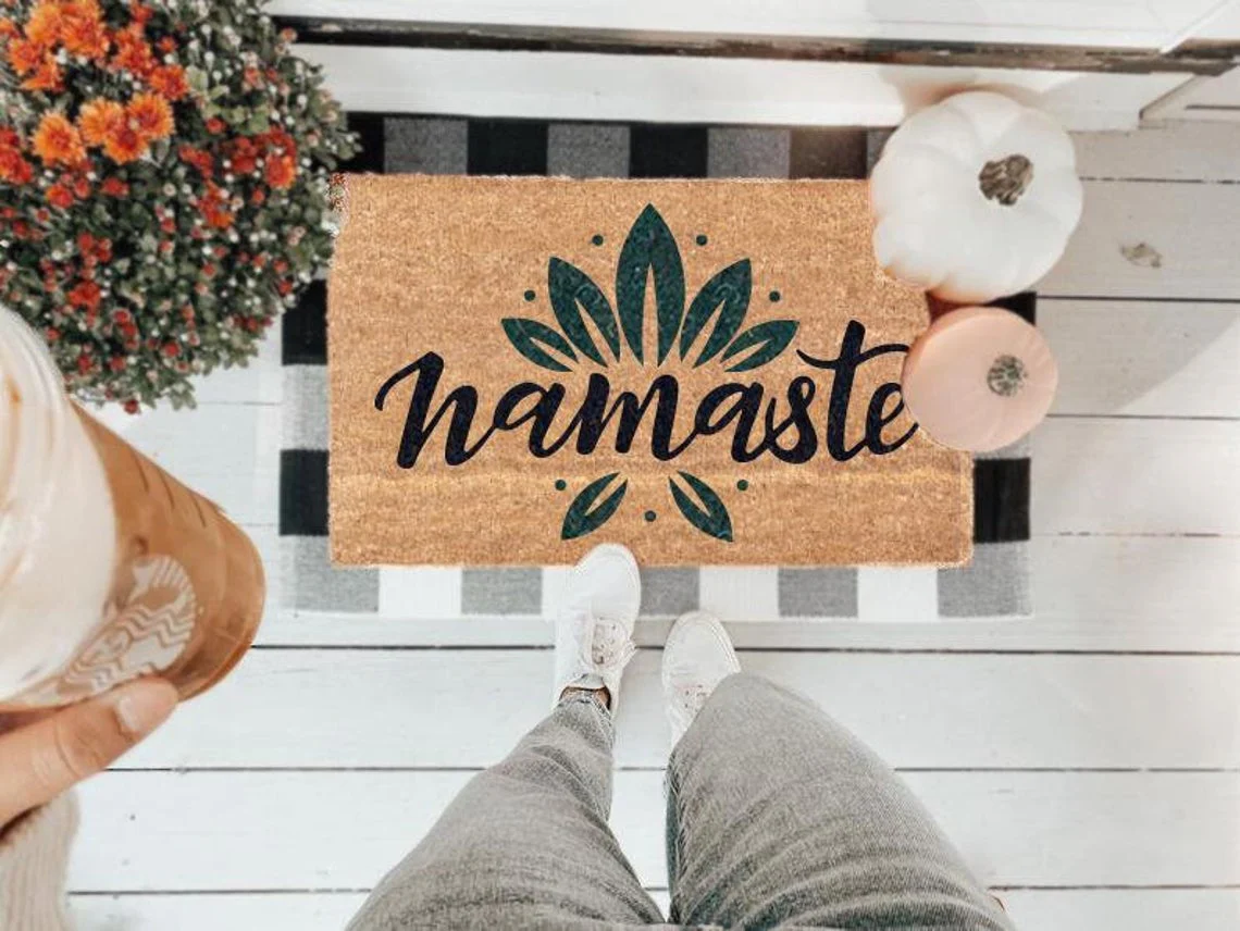 Namaste - Image 3