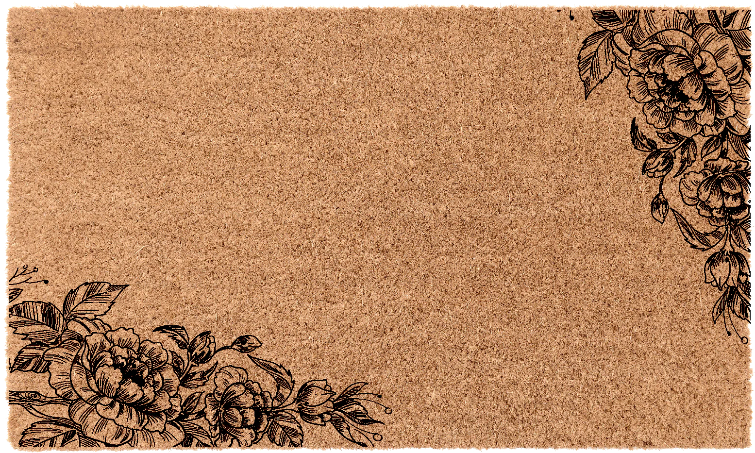 Natural Border - Image 2