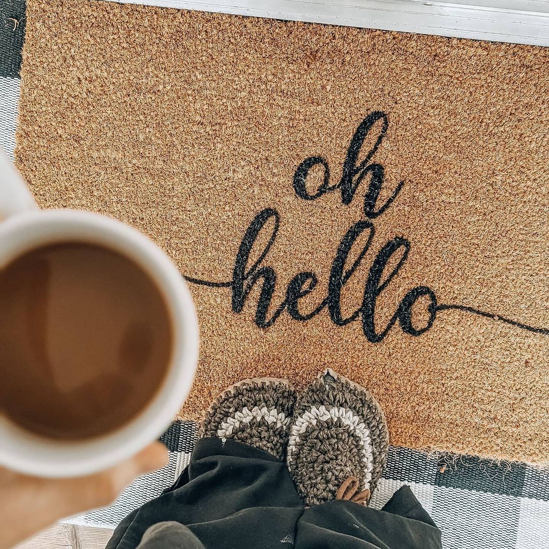 Oh Hello - Image 10