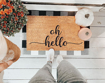 Oh Hello - Image 14