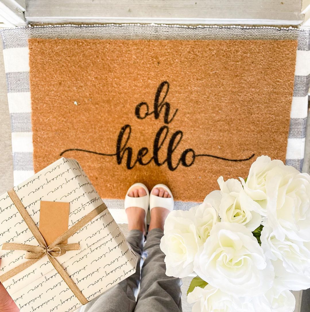 Oh Hello - Image 15