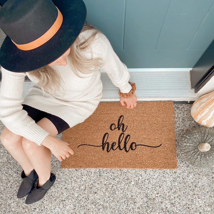 Oh Hello - Image 4