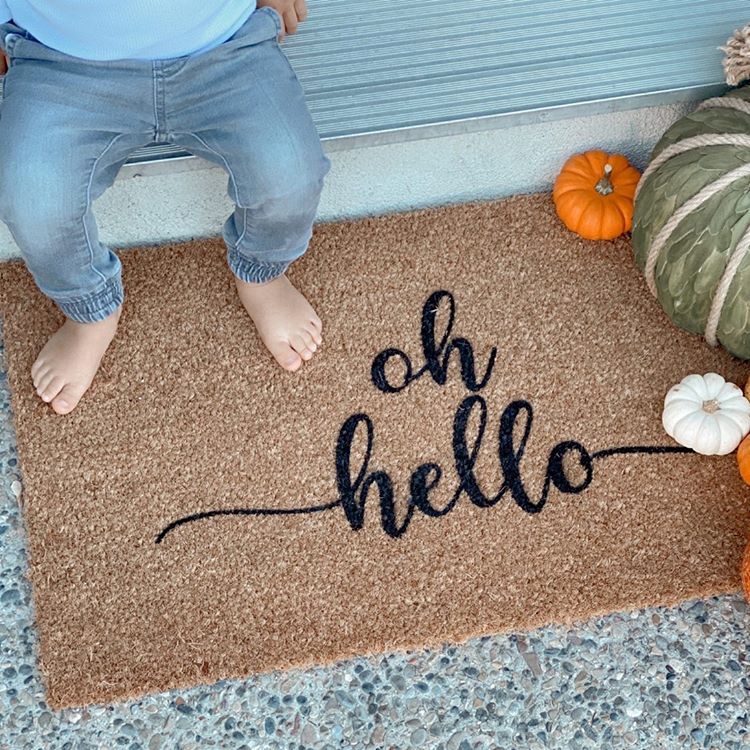 Oh Hello - Image 5
